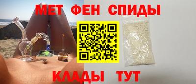дурь Гатчина