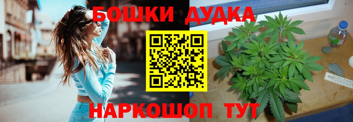 Бошки Шишки конопля Нягань